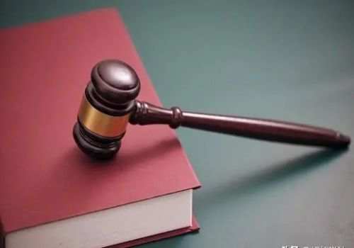 宁波侦探事务所：只有转账记录被告缺席怎么办