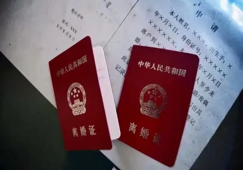 宁波调查取证：房产继承过户流程要多长时间