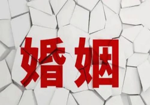 孩子未成年房产能归孩子名下吗