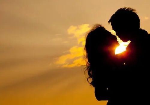宁波私家调查：3岁宝宝离婚怎么判抚养权