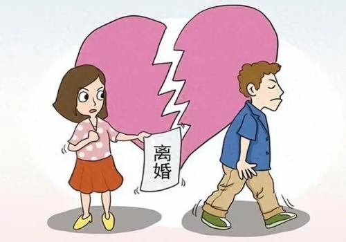 宁波婚外情调查取证：离婚女孩跟谁好