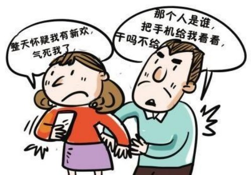 宁波婚姻调查：拆迁房子还没分到手里离婚怎么分