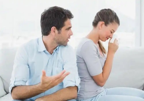 出轨离婚诉讼财产分割怎么判