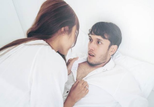 如果女方不给孩子抚养费怎么办