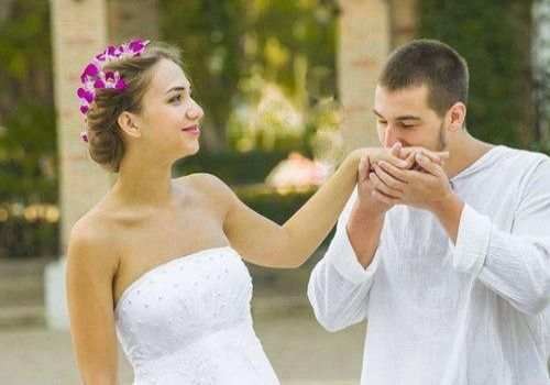宁波婚外情取证：夫妻没有小孩离婚家里财产怎么分