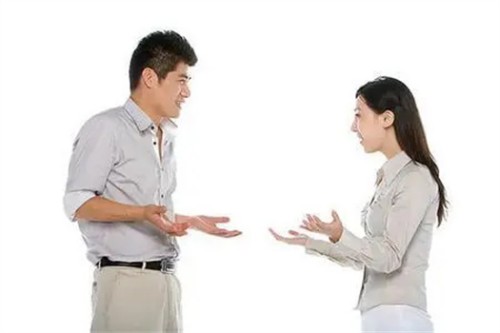 宁波出轨取证：婚内财产分割协议，离婚后是否有效