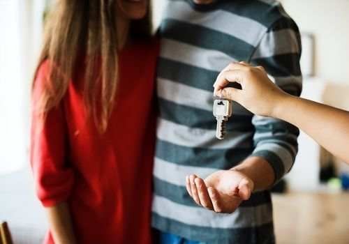 宁波婚外情调查：丈夫和前妻的儿子能分我的财产吗