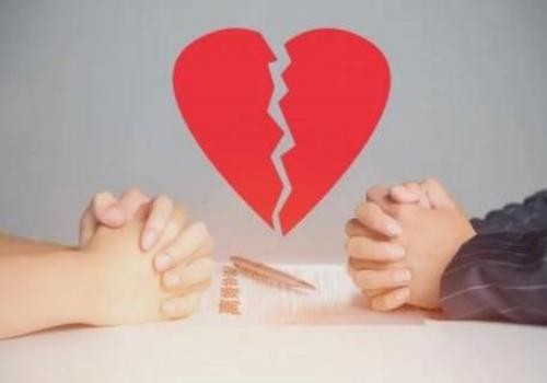 宁波婚外情取证：法定监护人有无先后顺序